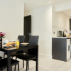 Отель Millers Dale Apartment, фото 3