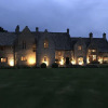 Отель Abbots Grange, фото 37