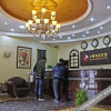 Отель Kadun  Hotel, фото 7