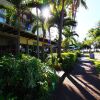 Отель Drift Palm Cove, фото 22