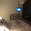 Отель B&B Relais Aeclanum, фото 14