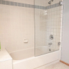 Отель Bennett Flat Home 5 Bedrooms 4.5 Bathrooms Home, фото 10