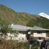 Отель Guest House Nazi, фото 10