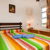 Отель Apartment Anfora 9 L'Escala, фото 14