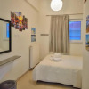 Отель Mpoulakis Apartment 98, фото 7