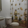 Отель La Casa Amarilla Hostel, фото 7