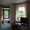 Отель Landhotel Menke, фото 6