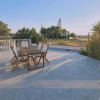 Отель The Getaway in Pyla With 2 Bedrooms and 2 Bathrooms, фото 21