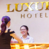 Отель Tu Son Luxury Hotel, фото 18