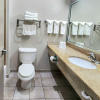 Отель Days Inn by Wyndham Kemah, фото 9