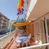Отель Vibra Lei Ibiza - Adults Only, фото 20