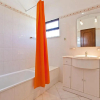 Отель Villa Andre 3 Bedroom Villa With Pool - Walking Distance to Albufeira, фото 12