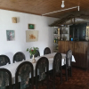 Отель Chez Jeanne Chambre d'Hôte, фото 33
