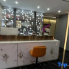 Отель Suijiang Kaisi Hotel, фото 4