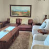 Отель Winelands Golf Lodges, фото 33