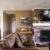 Отель Olive Ranch by Avantstay Enjoy Sunsets Over the Valley 4.5 Acre Ranch Home, фото 31