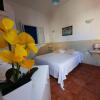 Отель Turismo Egadi - Appartamenti, фото 4