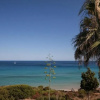 Отель Appartamento Sole e Mare, фото 5