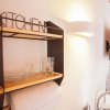 Отель BnButler - Alfieri 15, фото 4