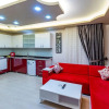 Отель Mersin Vip House, фото 23