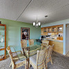 Отель New Listing! Fernandina Beach Oasis W/ Pool 3 Bedroom Condo, фото 12