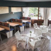 Отель Pousada Pomerode, фото 24