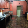 Отель Jentayu Homestay Pontian by Oyo Rooms, фото 46