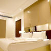 Отель Sela Hotel, фото 4