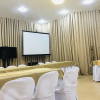 Отель Gmaya Suites, фото 7