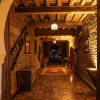 Отель Kasbah Hotel Xaluca Arfoud, фото 34