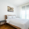 Отель Chic Flat Near Public Transportation in Goztepe, фото 5