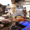 Отель Holiday Inn Changchun Jingyue, an IHG Hotel, фото 26