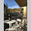Отель Appartement coeur de station Risoul 1850, фото 6