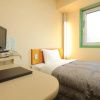 Отель R&B Hotel Sapporo Kita3 Nishi2, фото 1