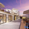 Отель EStay Holiday Apartment (Zhonghai Gold Coast Branch), фото 1