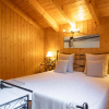 Отель Chalet Miranda, фото 6