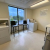Отель Holiday Inn Express And Suites Gadsden W Near Atta, фото 5