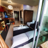 Отель Studio Suites in Cebu City, фото 16