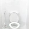 Отель Urban Bed Hostel - Adults Only, фото 6