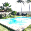 Отель Pousada Beach House, фото 10