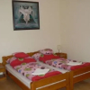 Отель Árbi Apartman Hotel, фото 4