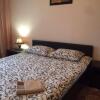 Отель GoldenApartmentLviv в Львове