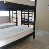 Отель Deja Hostel Suites, фото 18