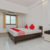 Отель Shubham Lodging And Boarding by  Oyo Rooms, фото 6