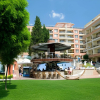 Отель Black Sea Panorama Beach Apartments, фото 9
