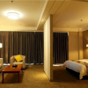 Отель Kaifeng Zhongzhou Delicate Hotel, фото 3