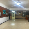Отель OYO 93507 Saril Riverside Homestay, фото 2
