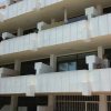 Отель Spectacular Apartment In Playa Del Ingles Beach, фото 32
