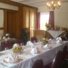 Отель B&B Au Coeur de Villers, фото 15