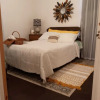 Отель Super Comfy Room at a Great Location, фото 10